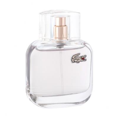 Lacoste L.12.12 Elegant Woda toaletowa dla kobiet 50 ml