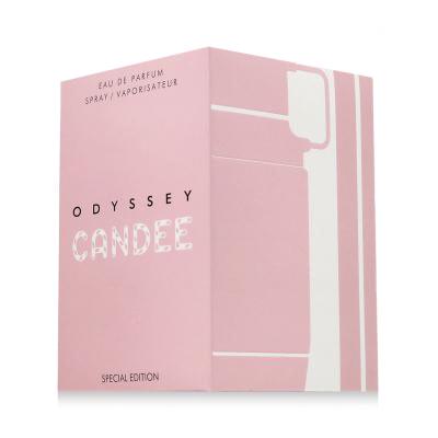 Armaf Odyssey Candee Woda perfumowana dla kobiet 100 ml