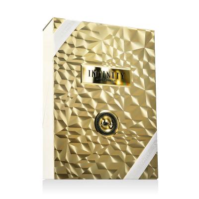 Armaf Infinity Gold Woda perfumowana dla kobiet 105 ml