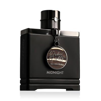 Armaf Dubai Nights Midnight Woda perfumowana dla mężczyzn 100 ml