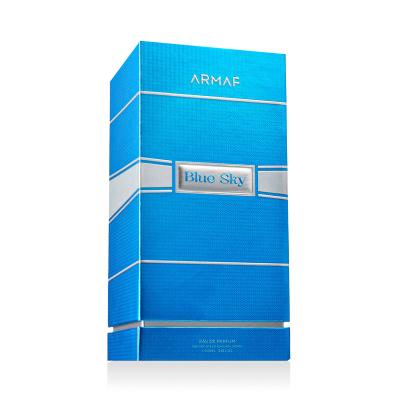 Armaf Blue Sky Woda perfumowana 105 ml