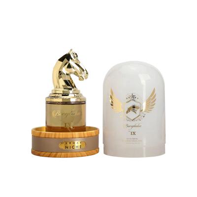 Armaf Bucephalus IX Woda perfumowana 100 ml