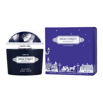 Armaf High Street Midnight Woda perfumowana dla kobiet 100 ml