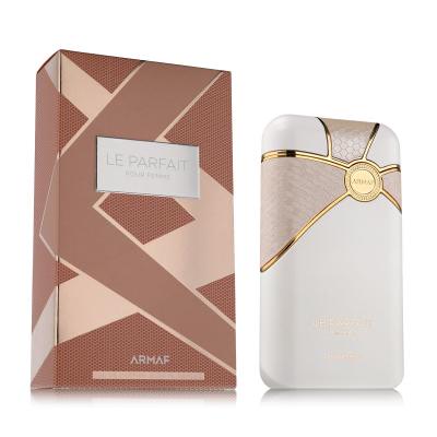 Armaf Le Parfait Woda perfumowana dla kobiet 200 ml