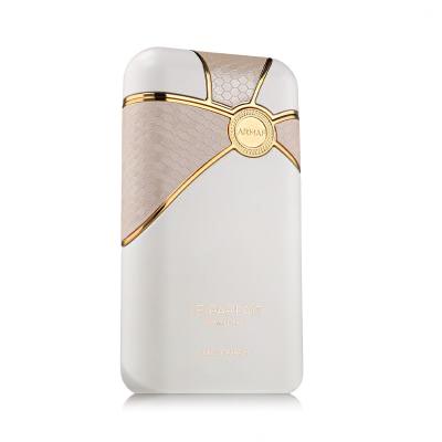 Armaf Le Parfait Woda perfumowana dla kobiet 200 ml