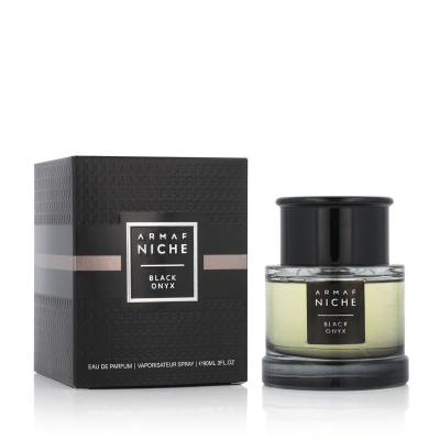 Armaf Niche Black Onyx Woda perfumowana 90 ml