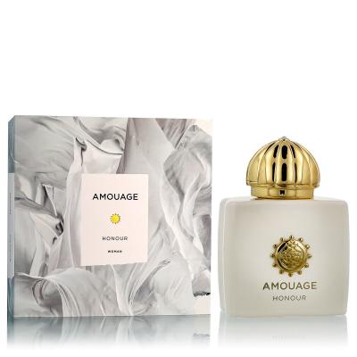 Amouage Honour Woda perfumowana dla kobiet 50 ml
