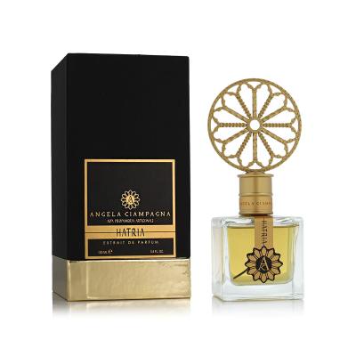 Angela Ciampagna Hatria Ekstrakt perfum 100 ml