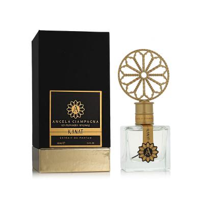 Angela Ciampagna Kanat Ekstrakt perfum 100 ml
