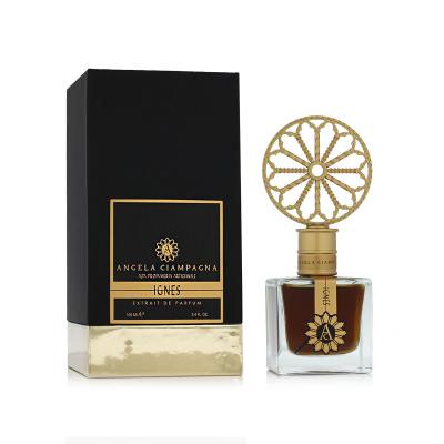 Angela Ciampagna Ignes Ekstrakt perfum 100 ml