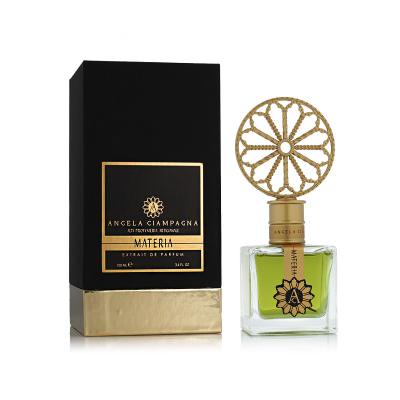 Angela Ciampagna Materia Ekstrakt perfum 100 ml