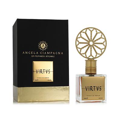 Angela Ciampagna Virtus Ekstrakt perfum 100 ml