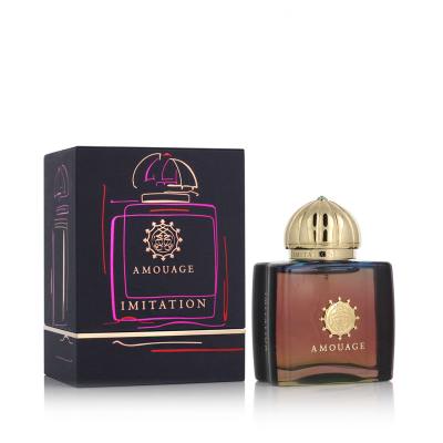 Amouage Imitation Woda perfumowana dla kobiet 50 ml