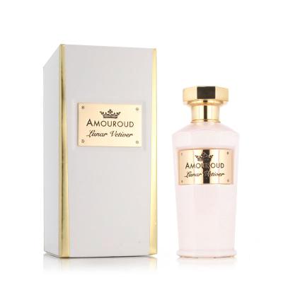Amouroud Lunar Vetiver Woda perfumowana 100 ml