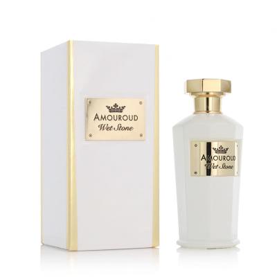 Amouroud Wet Stone Woda perfumowana 100 ml