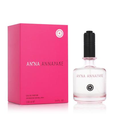 Annayake An'na Annayake Woda perfumowana dla kobiet 100 ml