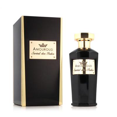 Amouroud Santal des Indes Woda perfumowana 100 ml