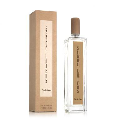 Serge Lutens Parole d'Eau Woda perfumowana 100 ml