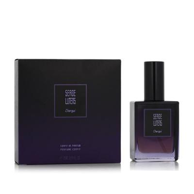 Serge Lutens Chergui Ekstrakt perfum 25 ml