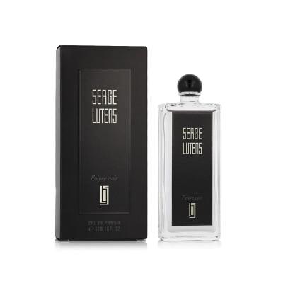 Serge Lutens Poivre Noir Woda perfumowana 50 ml