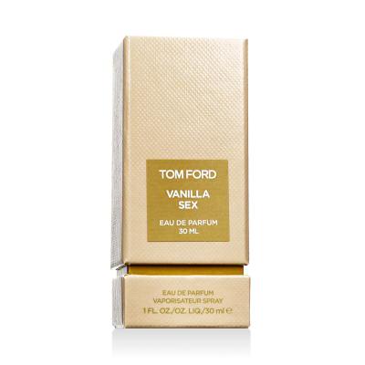 TOM FORD Vanilla Sex Woda perfumowana 30 ml