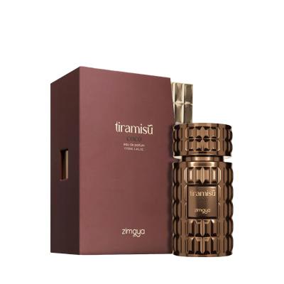 Zimaya Tiramisu Coco Woda perfumowana 100 ml