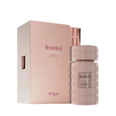 Zimaya Tiramisu Caramel Woda perfumowana 100 ml