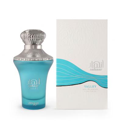 Zimaya Anhaar Valley Woda perfumowana 100 ml