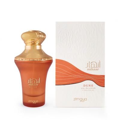 Zimaya Anhaar Dune Woda perfumowana 100 ml