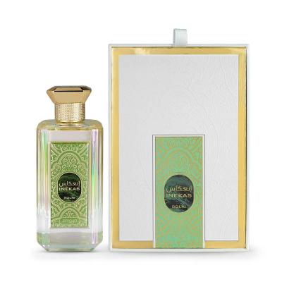 Zimaya Inekas Solil Woda perfumowana 100 ml