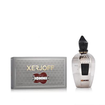 Xerjoff Blends Tony Iommi Monkey Special Perfumy 100 ml