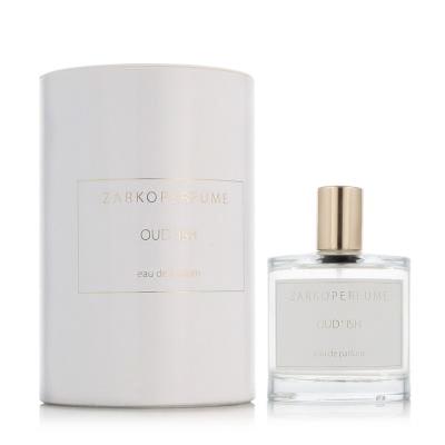 Zarkoperfume Oud'ish Woda perfumowana 100 ml