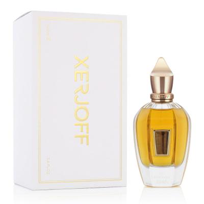 Xerjoff XJ 17/17 Pikovaya Dama Perfumy 100 ml