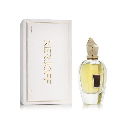 Xerjoff XJ 17/17 Richwood Perfumy 100 ml