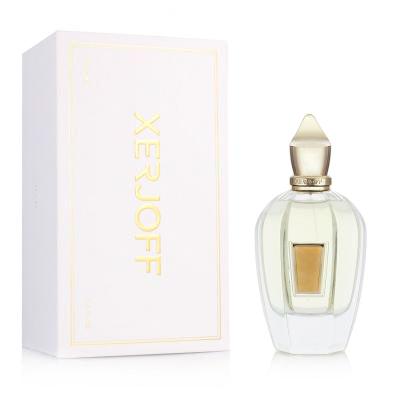 Xerjoff XJ 17/17 Elle Woda perfumowana dla kobiet 100 ml