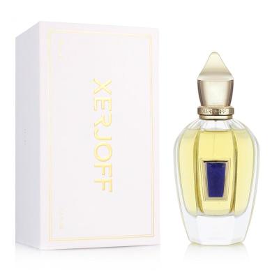 Xerjoff XJ 17/17 XXY Perfumy 100 ml