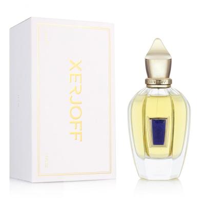 Xerjoff XJ 17/17 XXY Perfumy 50 ml