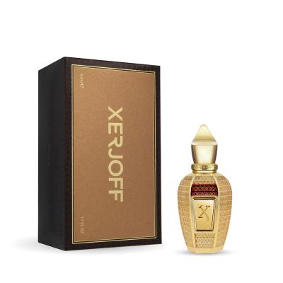 Xerjoff Oud Stars Luxor Perfumy 50 ml