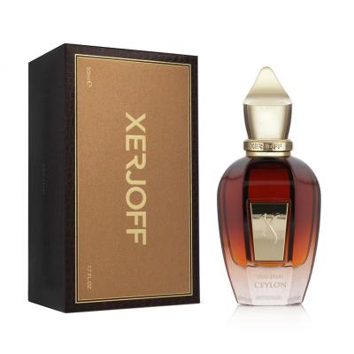 Xerjoff Oud Stars Ceylon Perfumy 50 ml