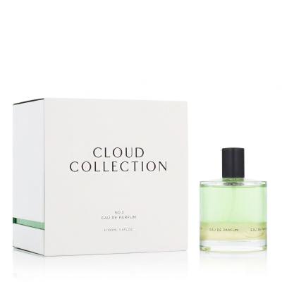 Zarkoperfume Cloud Collection No.3 Woda perfumowana 100 ml