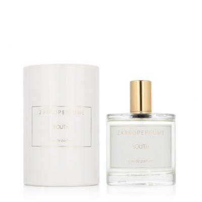 Zarkoperfume Youth Woda perfumowana 100 ml