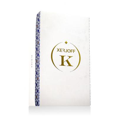 Xerjoff K Collection Holysm Perfumy 50 ml