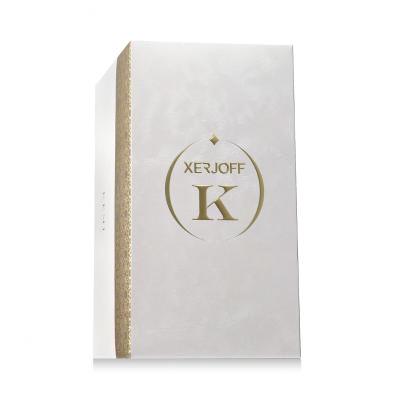 Xerjoff K Collection Layla Perfumy 50 ml