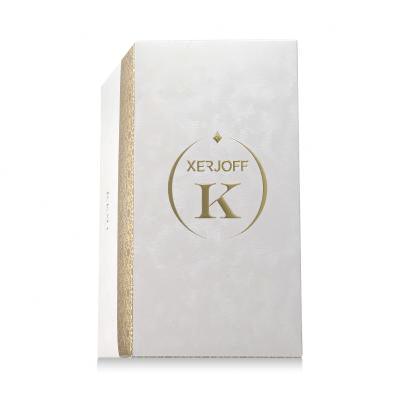 Xerjoff K Collection Luna Perfumy 50 ml