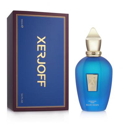 Xerjoff Shooting Stars Blue Hope Perfumy 100 ml