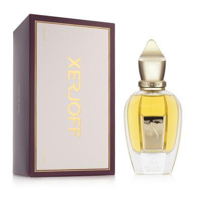 Xerjoff Shooting Stars Cruz Del Sur I Perfumy 50 ml