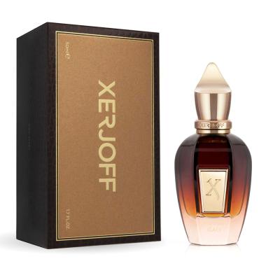 Xerjoff Oud Stars Gao Perfumy 50 ml