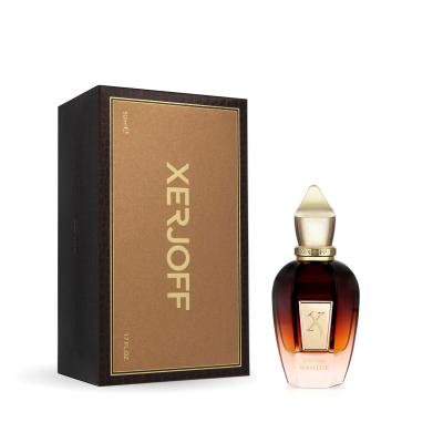 Xerjoff Oud Stars Mamluk Perfumy 50 ml