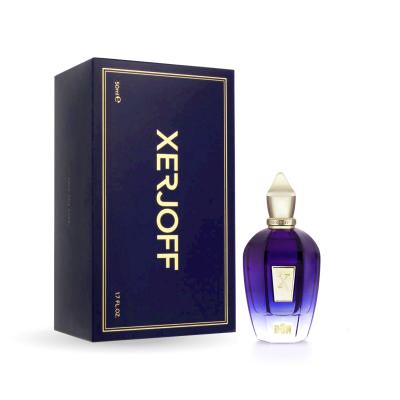 Xerjoff JTC Don Woda perfumowana 50 ml