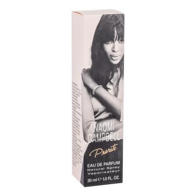 Naomi Campbell Private Woda perfumowana dla kobiet 30 ml